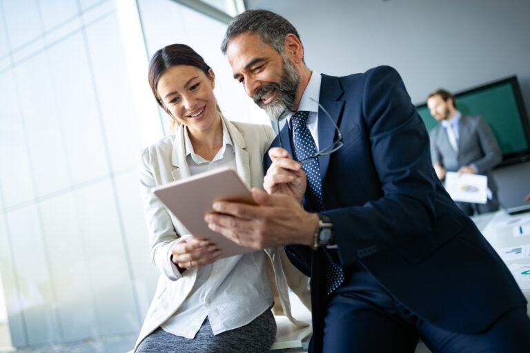 Why Pedrovazpaulo Business Consultant is Key to Your Success