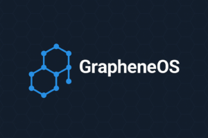 Read more about the article Graphene OS: The Privacy-First Android You’ve Been Waiting For