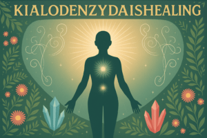 Read more about the article What Is Kialodenzydaisis Healing? Searching the Edge Between Ritual and Recovery