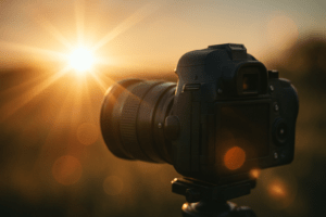 Read more about the article The Magic Behind Photeeq Lens Flare: A Visual Experience Beyond the Frame