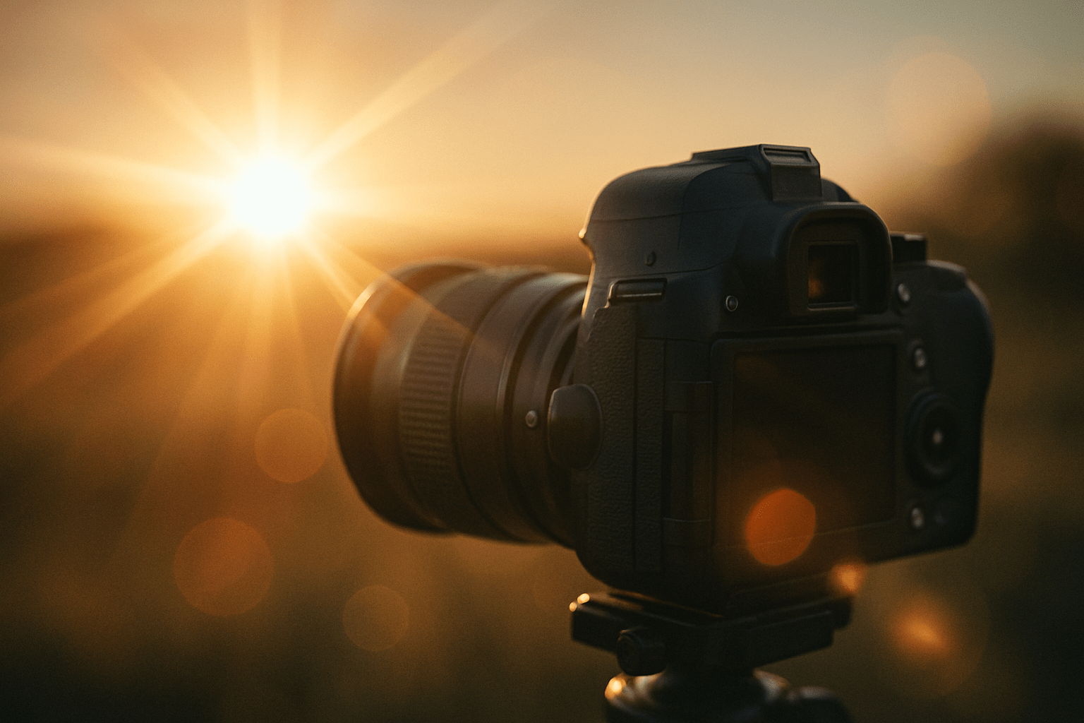 You are currently viewing The Magic Behind Photeeq Lens Flare: A Visual Experience Beyond the Frame