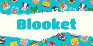 Read more about the article What is Blooket? How This Gamified Learning Platform is Changing Classrooms