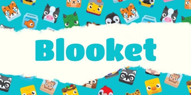 What is Blooket? How This Gamified Learning Platform is Changing Classrooms