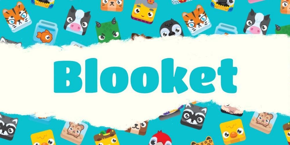 Read more about the article What is Blooket? How This Gamified Learning Platform is Changing Classrooms