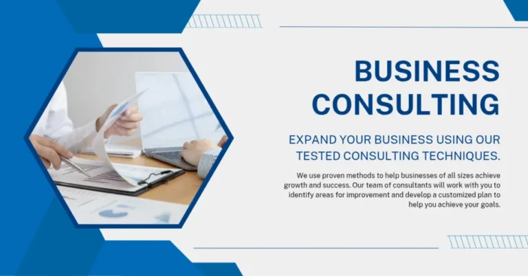 PedroVazPaulo Operations Consulting: Transforming Efficiency into Strategy
