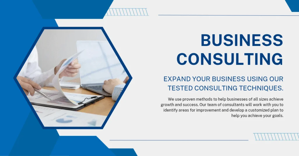 You are currently viewing PedroVazPaulo Operations Consulting: Transforming Efficiency into Strategy