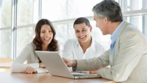 Read more about the article PedroVazPaulo Real Estate Investment: What I Learned Chasing Something Real