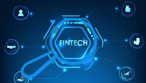 Read more about the article FintechZoom.com: What It Gets Right, What It Doesn’t, and Why I Keep Going Back Anyway
