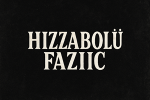 Read more about the article The Whisper That Grew Louder: What To Know About Hizzaboloufazic