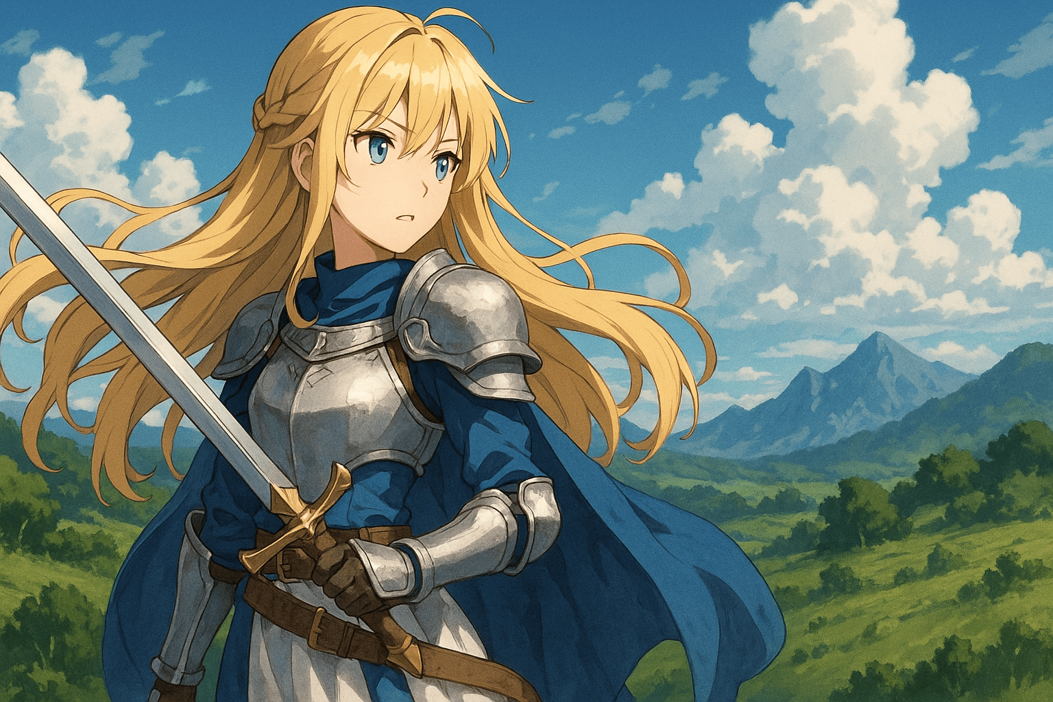 Understanding Animeidhen: A Word That Asks You to Feel Before You Know