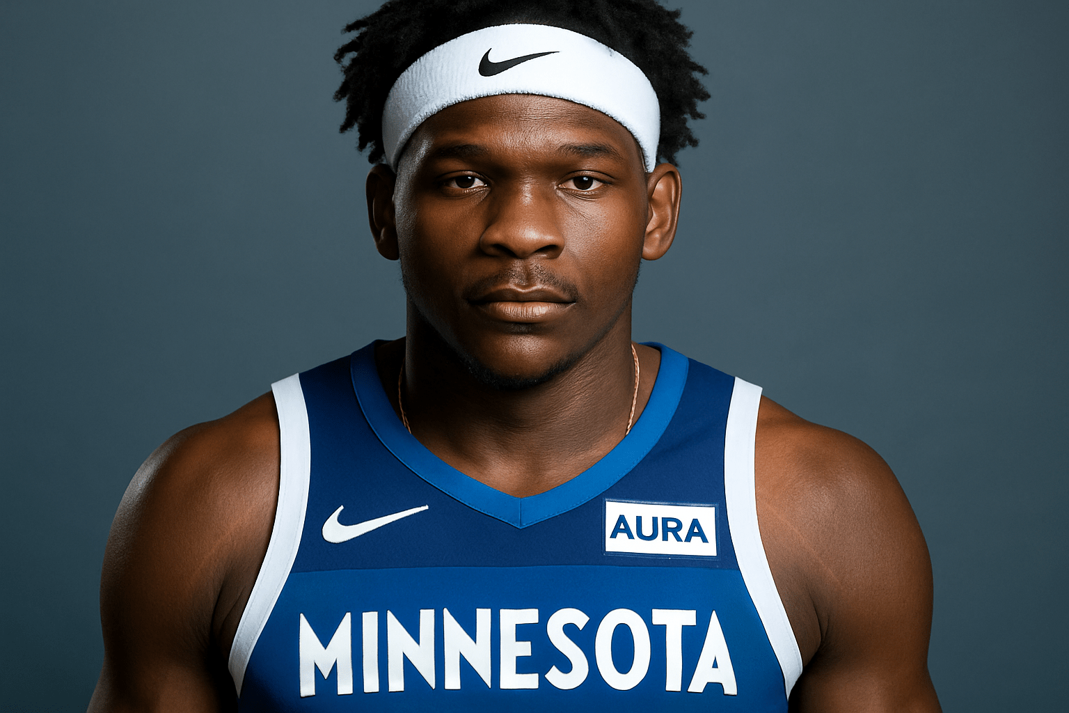 Anthony Edwards Stats: The Rise of a Relentless Star in Today’s NBA