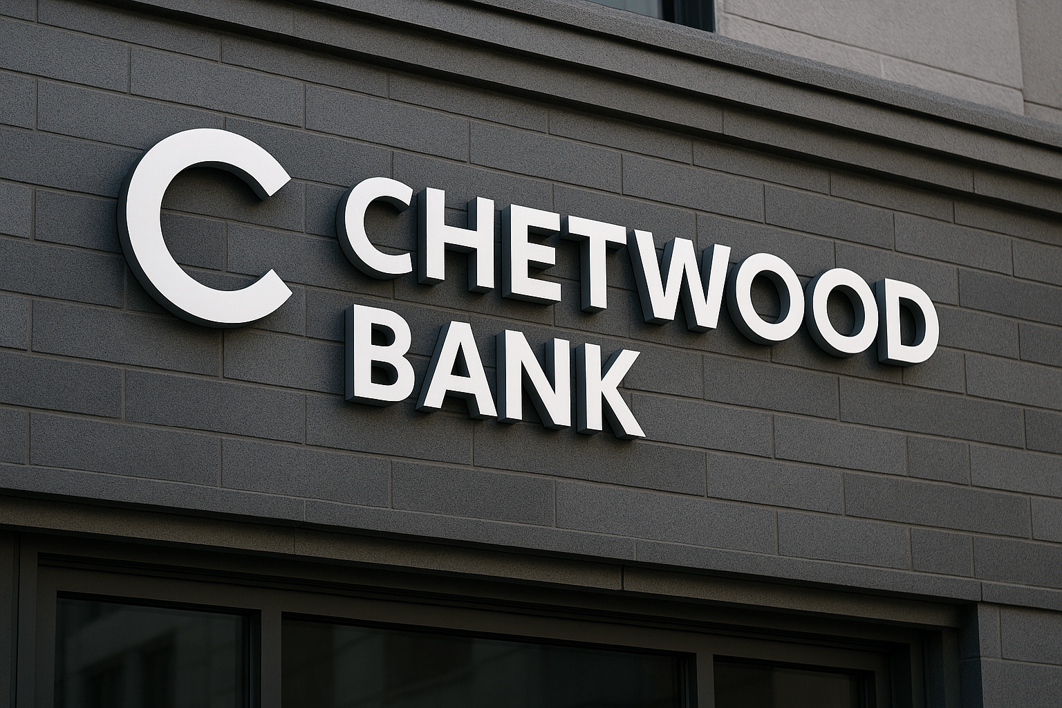 You are currently viewing Chetwood Bank: The Journey of a Digital Challenger Making Waves in Modern Finance