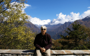 Read more about the article What to Pack for an Everest Base Camp Luxury Trek
