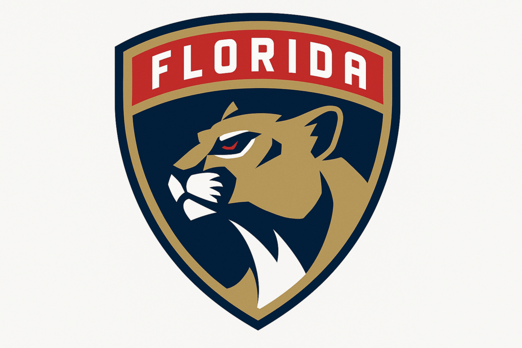 Read more about the article Florida Panthers: Playing for More Than Just Wins in a League That Forgets Fast