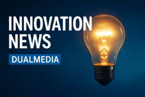 Read more about the article How Innovation News DualMedia Sees the Future