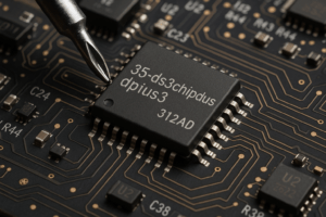 Read more about the article Complete Guide on How to Install 35-ds3chipdus3