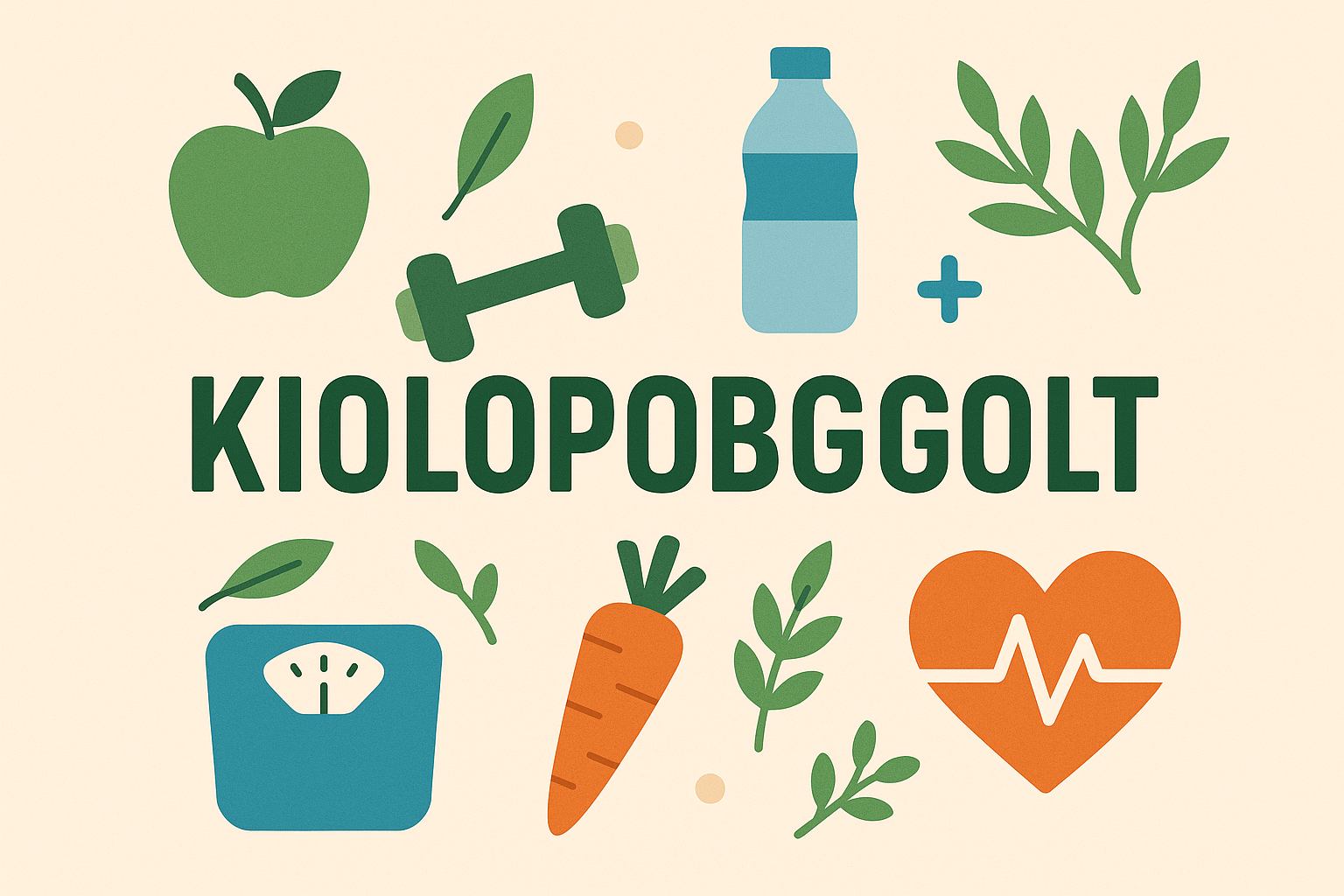 You are currently viewing Kiolopobgofit: A System No One Sees, But Everyone Feels