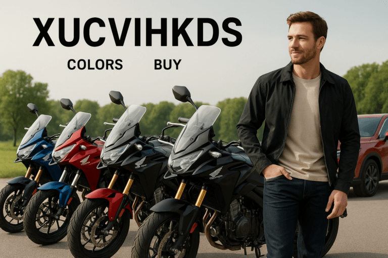 Model Number XUCVIHKDS: A Silent Revolution in Shape and Substance
