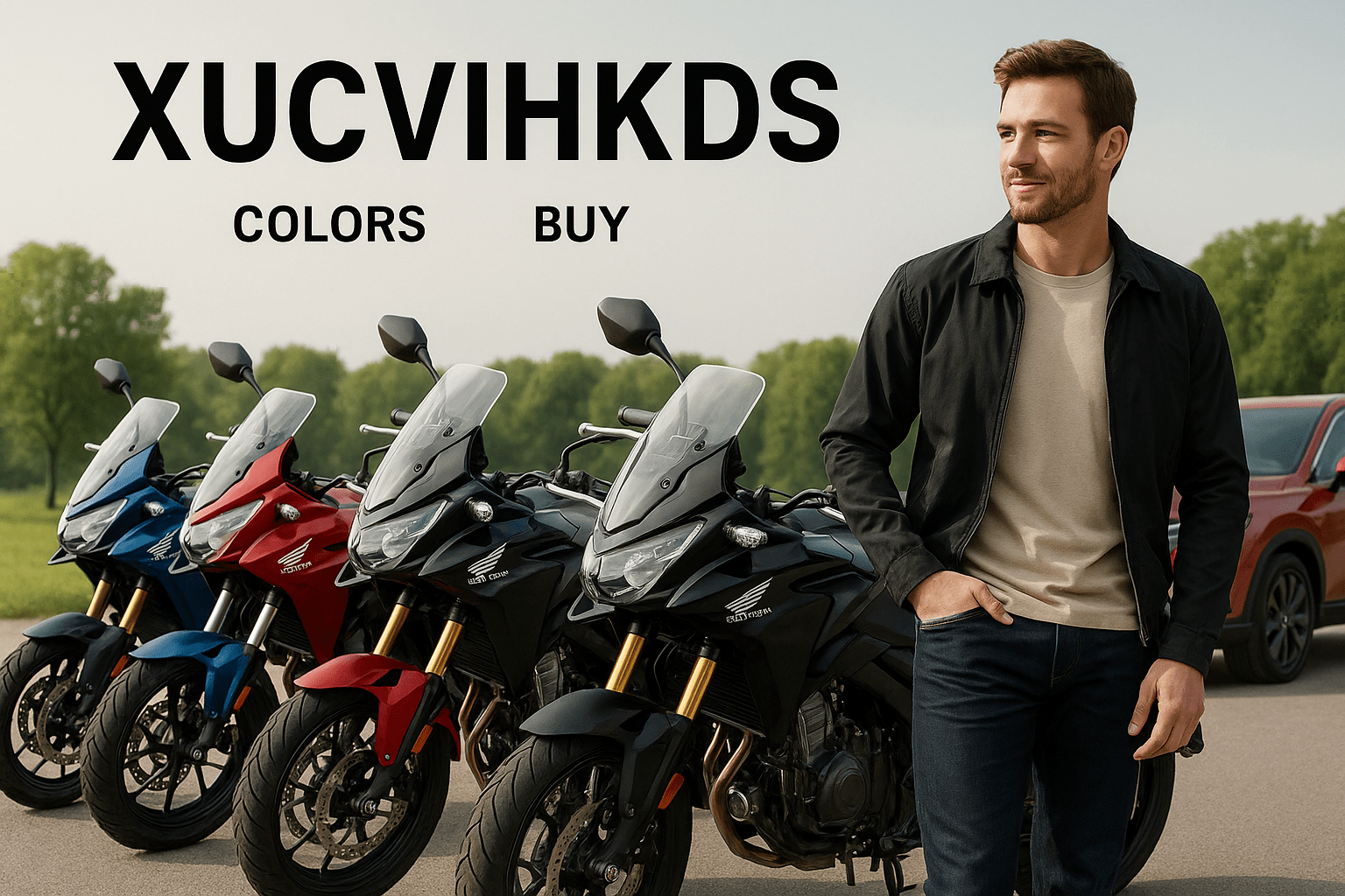 You are currently viewing Model Number XUCVIHKDS: A Silent Revolution in Shape and Substance
