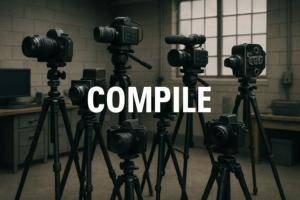 Read more about the article SFM Compile: What It Really Means Behind the Curtain