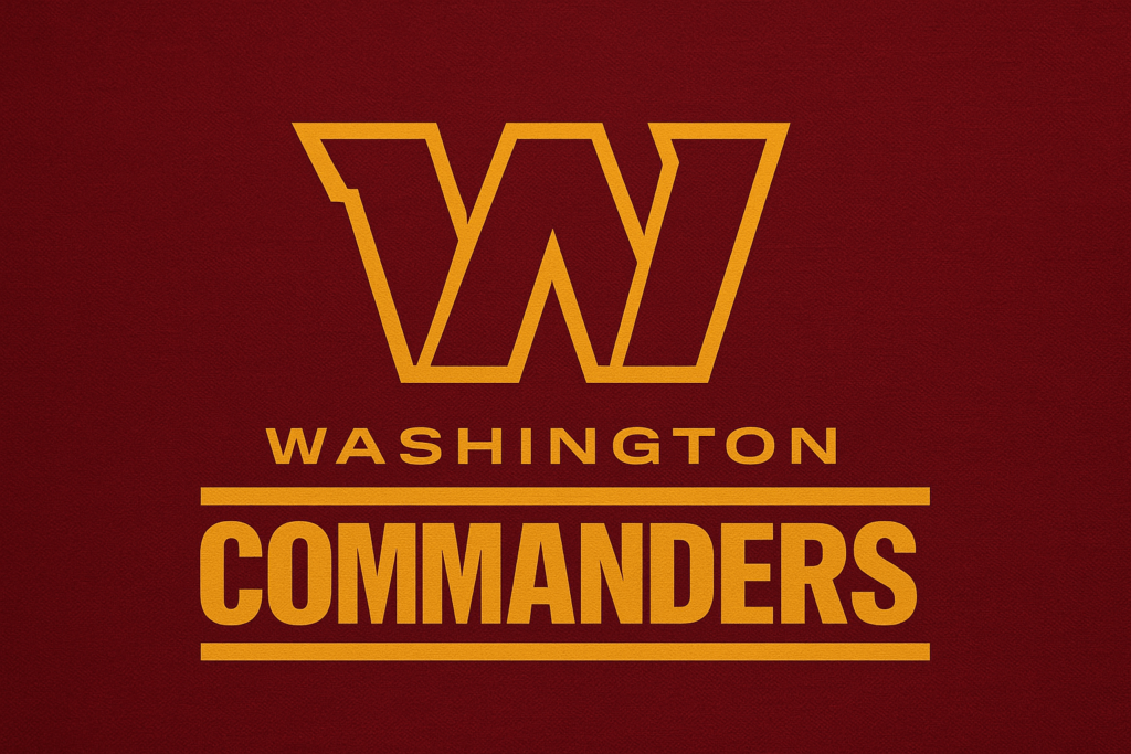 Read more about the article Washington Commanders: Between What Was and What Might Still Be