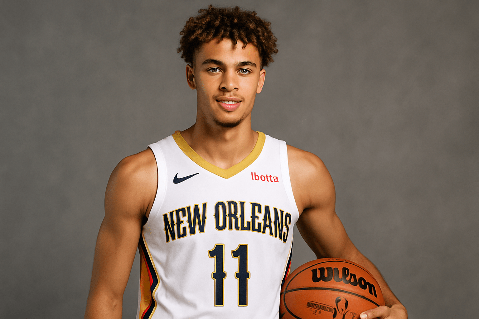 You are currently viewing The Rise in Silence: Understanding Dyson Daniels Stats and Presence in 2025