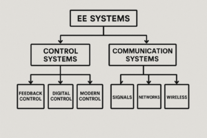 Read more about the article EE Systems and the Energy Enhancement Debate: Where Curiosity Meets Controversy