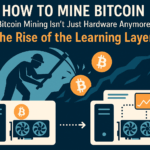how to mine bitcoin