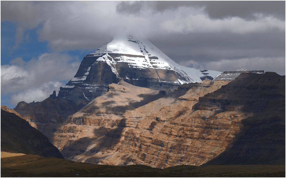 You are currently viewing Kailash Yatra via Nepal: The Most Popular and Scenic Route