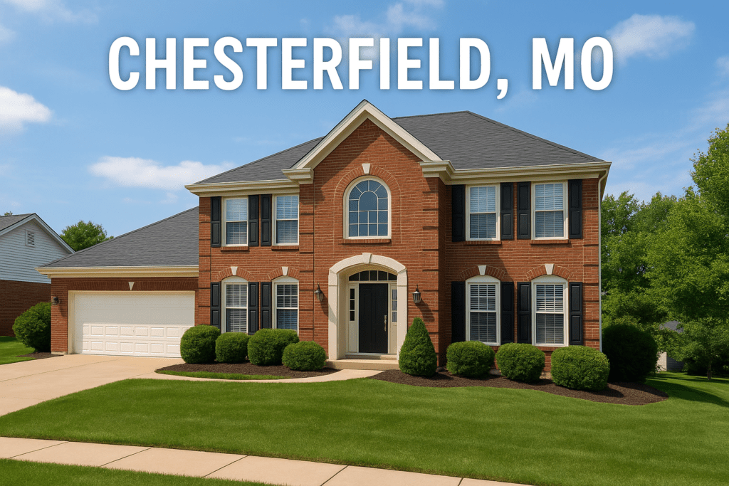 Read more about the article The Home Search Horoscope: Finding Your Perfect Abode Based on Your Lifestyle (Not Just Budget)