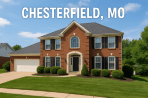 Read more about the article The Home Search Horoscope: Finding Your Perfect Abode Based on Your Lifestyle (Not Just Budget)